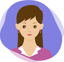 免费ddos平台攻击软件安全专家