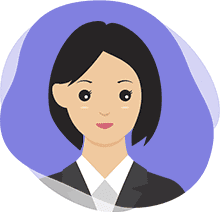 免费ddos平台攻击软件客户服务总监